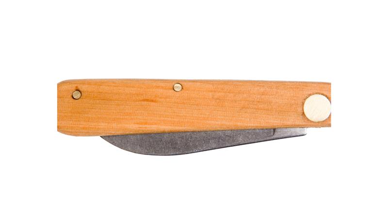Nóż monterski 200mm NM E06NC-01100100101-112973