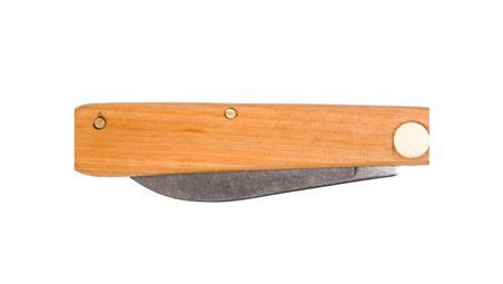 Nóż monterski 200mm NM E06NC-01100100101-112973