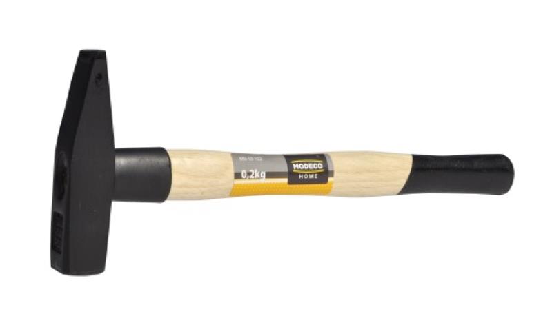 MŁOTEK ŚLUSARSKI 0,5 KG, DIN 1041 MN-30-105 /6szt./-112534
