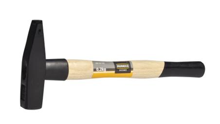 MŁOTEK ŚLUSARSKI 0,5 KG, DIN 1041 MN-30-105 /6szt./-112534