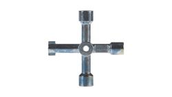 Klucz UNIWERSALNY Atlantic 036842-67190