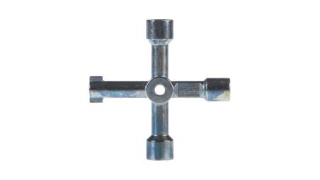 Klucz UNIWERSALNY Atlantic 036842-67190