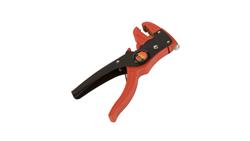 AUTOMATYCZNY ŚCIĄGACZ IZOLACJI (0,5-6,0mm2) MN-23-079-112560
