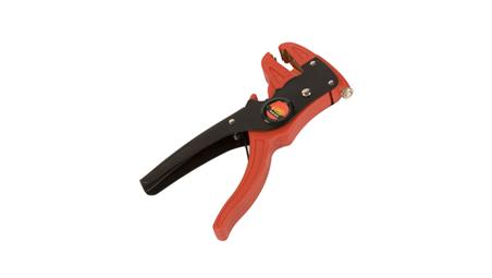 AUTOMATYCZNY ŚCIĄGACZ IZOLACJI (0,5-6,0mm2) MN-23-079-112560
