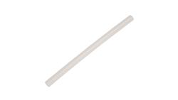 KLEJ 1KG UNIWERSALNY 12X200MM GEN-T MN-97-980-1-89360