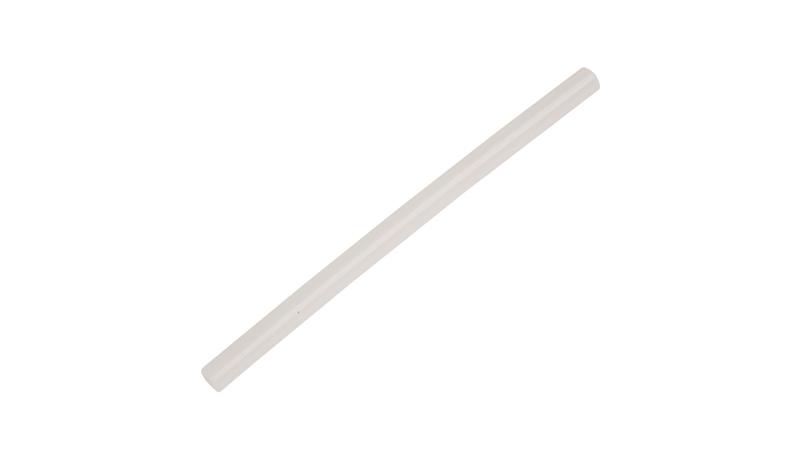 KLEJ 1KG UNIWERSALNY 12X200MM GEN-T MN-97-980-1-89360 KLEJ 1KG UNIWERSALNY 12X200MM GEN-T MN-97-980-1-89360