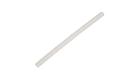 KLEJ 1KG UNIWERSALNY 12X200MM GEN-T MN-97-980-1-89360