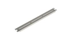 Płyta montażowa 80x800mm stal BPZ-MPL80-800 286767-68571