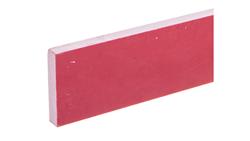 Stabilizator Durostone XNNS-50x10 141874-72919