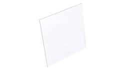 Szybka wymienna 65x65mm 5701 do szafki ppoż PPOŻ-5701P01-72774