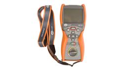 Miernik rezystancji izolacji MIC-10 WMPLMIC10-89509