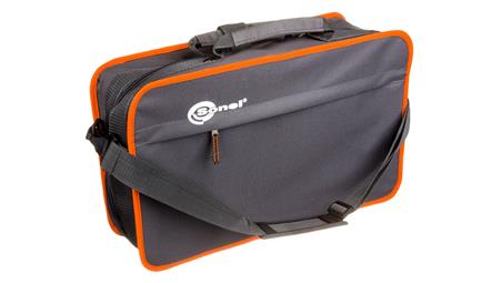 Futerał na miernik L2 WAFUTL2-89376