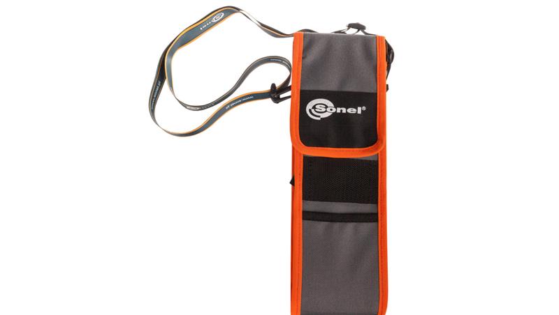 Futerał na miernik S2 WAFUTS2-89375