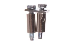 Zwieracz gwintowy 2-torowy MP 2 2.5 003901019-77842