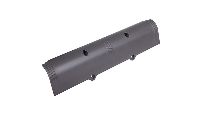 Akumulator NiMH 4,8V 4,2Ah WAAKU07-89207 Akumulator NiMH 4,8V 4,2Ah WAAKU07-89207