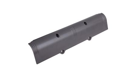 Akumulator NiMH 4,8V 4,2Ah WAAKU07-89207
