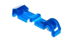 Łącznik przewodów 0,75-2,5mm2 LP 2,5 E10KN-03050100201 /100szt./-79779