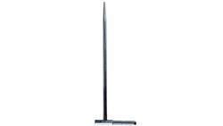 Sonda pomiarowa do wbijania w grunt (30cm) WASONG30-88804
