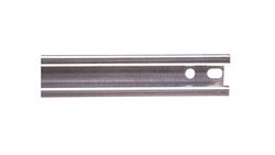 Wspornik kabli 600mm stal XAR06 283851-72921