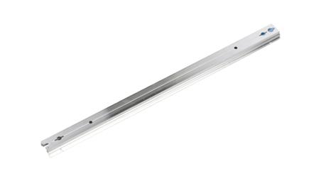 Szyna montażowa 35x15x488mm aluminium BPZ-DINR24-600 293595-70141