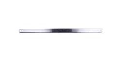 Szyna montażowa 35x15x800mm stal BPZ-DINR35-800 293596-70142