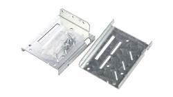 Wspornik mocujący krótki BPZ-CTS-S 106445-72846