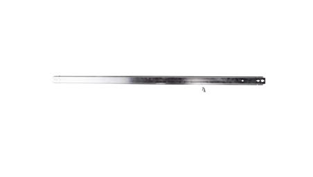 Szyna montażowa 35x15x890mm stal BPZ-DINR46-1000 293597-70147
