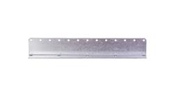 Kątownik mocujący do ciężkiego osprzętu XVTL-BRA/IC250 115133-72889