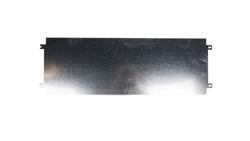 Płyta montażowa 300x1000mm stal BPZ-MPL300-1000 114815-68531