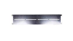 Płyta montażowa 180x1000mm stal BPZ-MPL180-1000 102475-68558