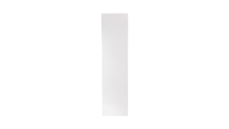 Ściana boczna 2000x600mm XAW2006 283857 /komplet=2szt./-64100