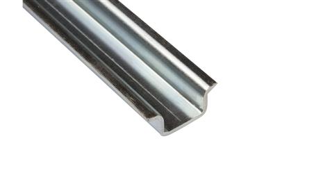 Szyna montażowa 35x15x2000mm stal TS35X15 050657-70157