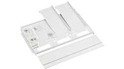 Kaseta licznikowa potrójna BPZ-MT-800/400-3 108385-72886