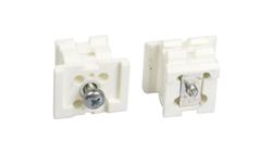 Element mocujący izolujący (2 szt.) BEL12 275199-72771