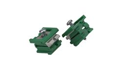 Element mocujący uziemiający (2szt.) BEL01 275200-72770