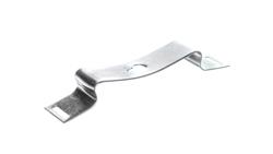 Uchwyt o szerokości 10mm 004416-73099