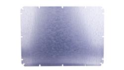 Płyta montażowa 260x360mm stal OMP3040-68591