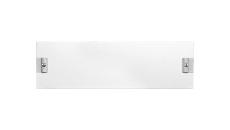 Osłona metalowa pełna 575x150mm 020342-70725