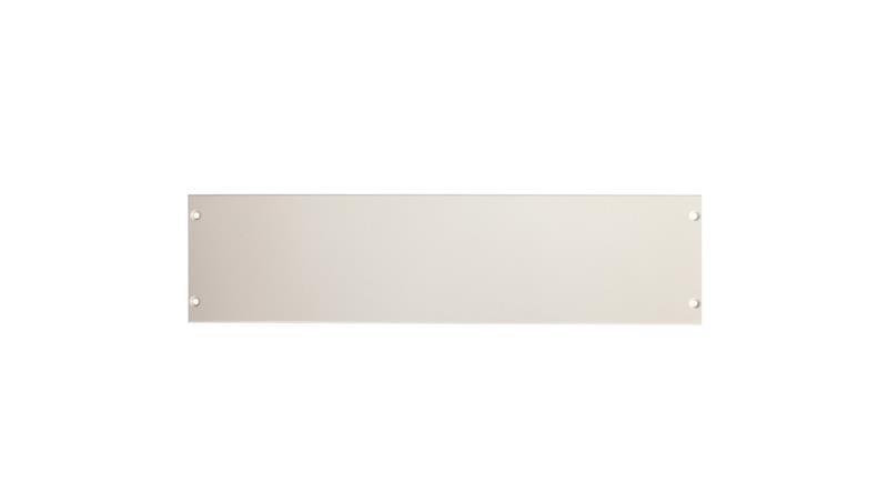 Osłona metalowa pełna 575x150mm 020942-70726