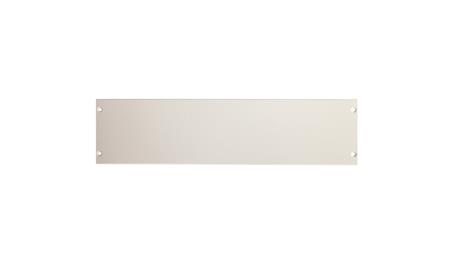Osłona metalowa pełna 575x150mm 020942-70726