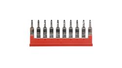 Mostek łączeniowy 10-torowy 32A 037504-77838