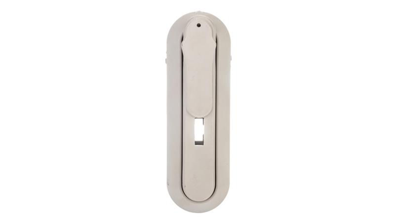 Zamek na wkładkę i kłódkę rączka obrotowa HSS 10011-67159 Zamek na wkładkę i kłódkę rączka obrotowa HSS 10011-67159