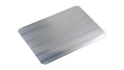 Płyta montażowa 750x550mm stal NSYMM86-68518