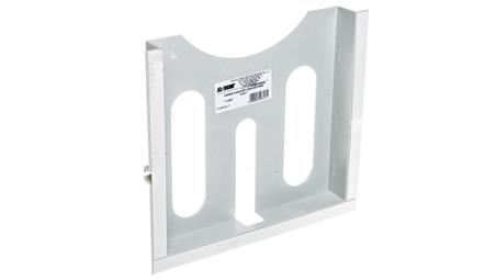 Kieszeń na dokumenty do szafy samoprzylepna KDS-1 R30RS-04040001101-73149