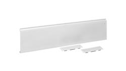 Płyta dławicowa metalowa XL3 400 020120-65299