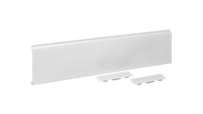 Płyta dławicowa metalowa XL3 400 020120-65299