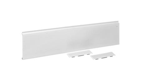Płyta dławicowa metalowa XL3 400 020120-65299