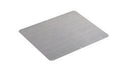Płyta montażowa 950x750mm stal NSYMM108-68529