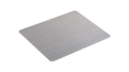 Płyta montażowa 950x750mm stal NSYMM108-68529