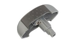 Wkładka z kluczem nr 405 do NSYS3D NSYAEDL405S3D-67194